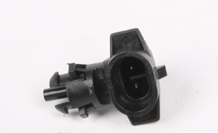 01840 FEBI BILSTEIN